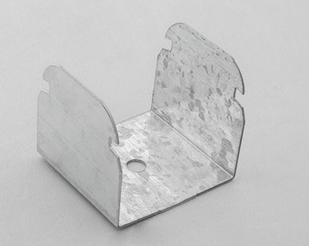 E2003100001 PVS CAVAL.C/FORO  6 27/47-48-49 SP.0.8 Art. NAMCSU08005K Akifix