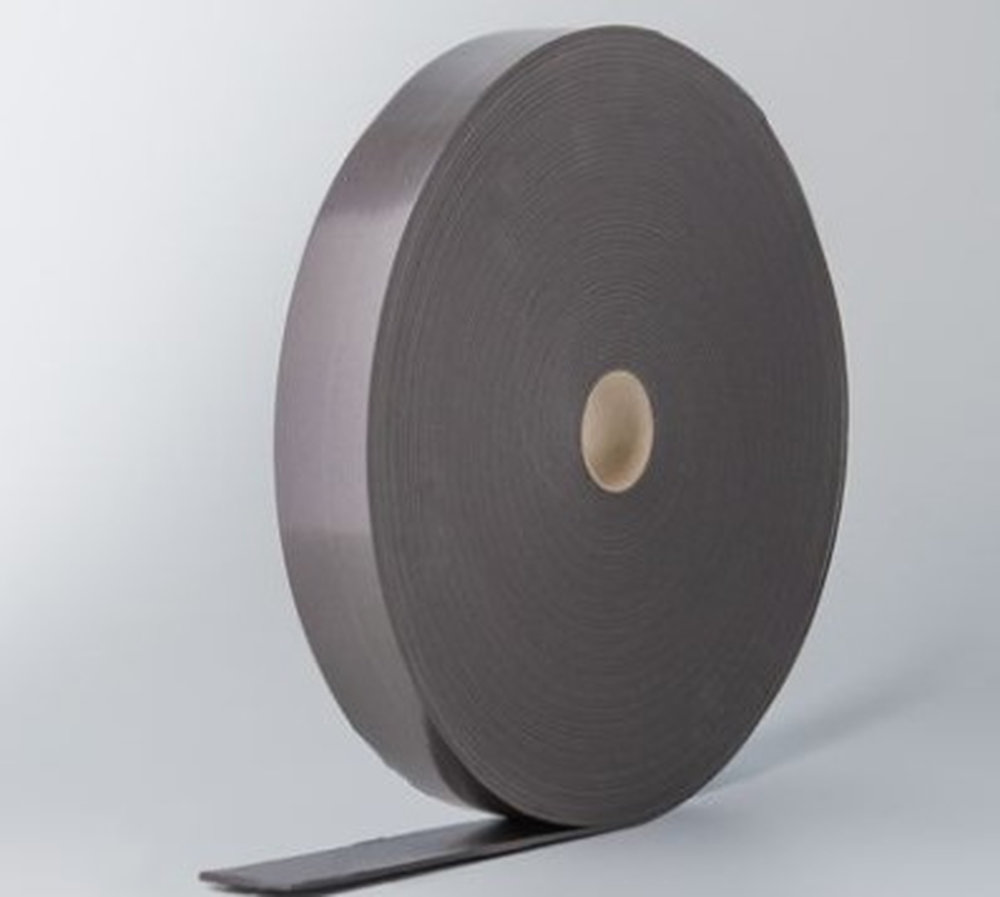 E2003100028 PVS NASTRO MONOADESIVO 95X30 ML. Art. NAF08005K Akifix