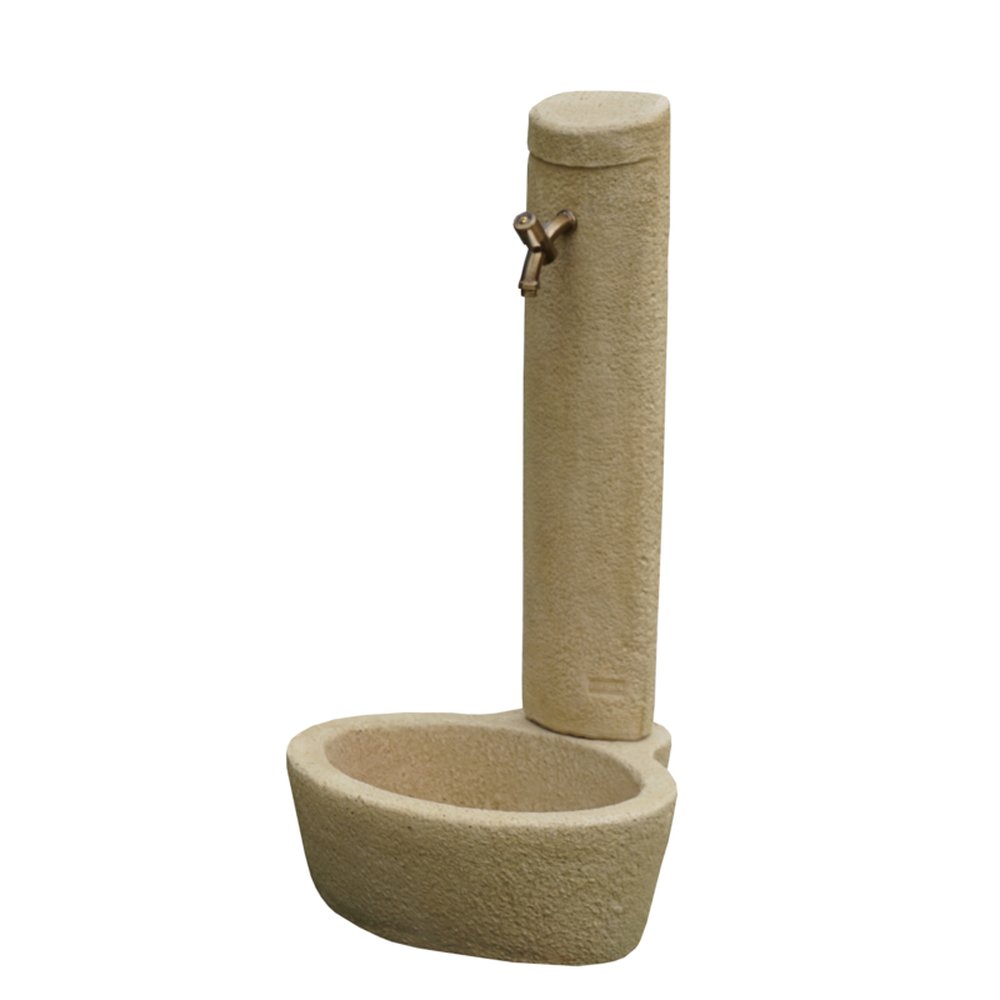 E36300014 PVS FONTANA SEATTLE TUFO Art. 344-TUF Bonfante