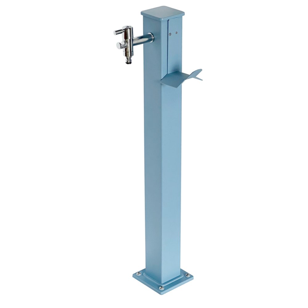 E36300023 PVS PUNTO ACQUA -REMIX- CARTA DA ZUCCHERO Art. 606-CDZ Bonfante