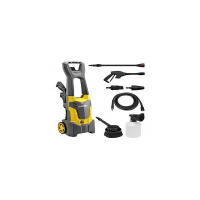 F303781090011C IDROPULITRICE FURY PLUS/ARMY 120 120 bar acqua fredda art.8.109.0011C/8.088.0087C Lavorwash