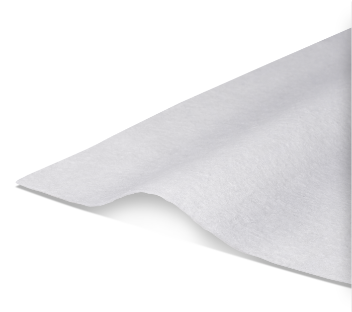 F3075EA01B041 400g/mq 2.00x50m Geotessuto 400g/mq GEODREN PEIT 1BC=900MQ Edilfloor