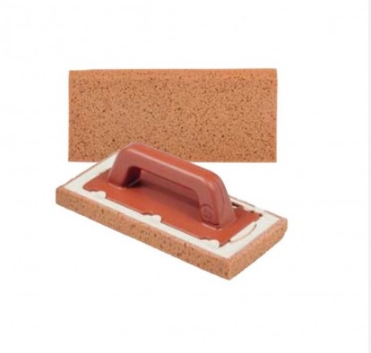 F3635100006 PVS FRATTAZZO SPUGNA AVANA 13X30 CM Art. 217 Raimondi