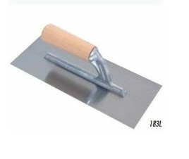 F3635100025 PVS FRATTONE LISCIO 28X12 CM Art. 183L Raimondi