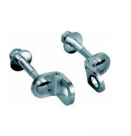 F3778000033 PVS COP.OCCH. FIS.MM.26/74 DBL Art. 30067406747000 Viro