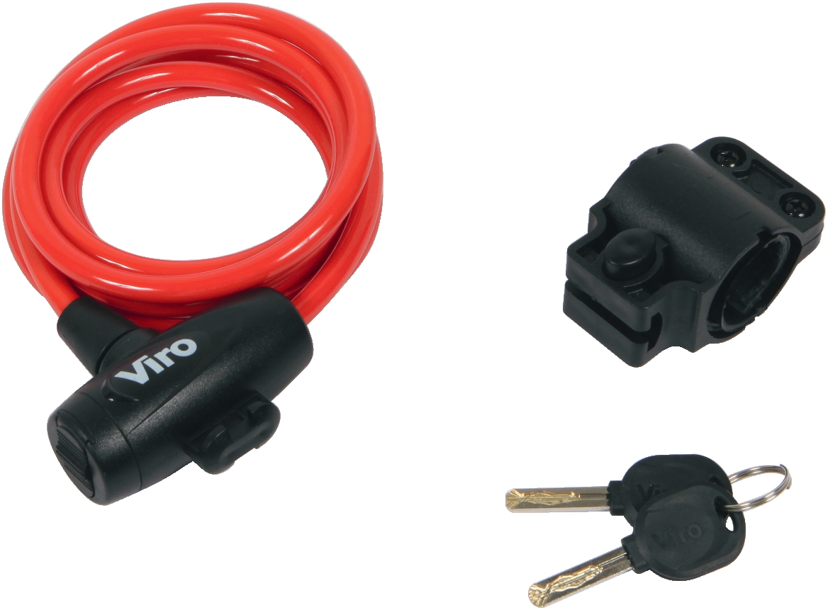 F3778000039 PVS 2R.CAVI INTR.HAWAII COL.A Art. 30018800000000 Viro