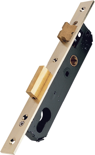 F3778000042 PVS SR.INF.E.45 BQ S.STD AO Art. 30743500452046 Viro