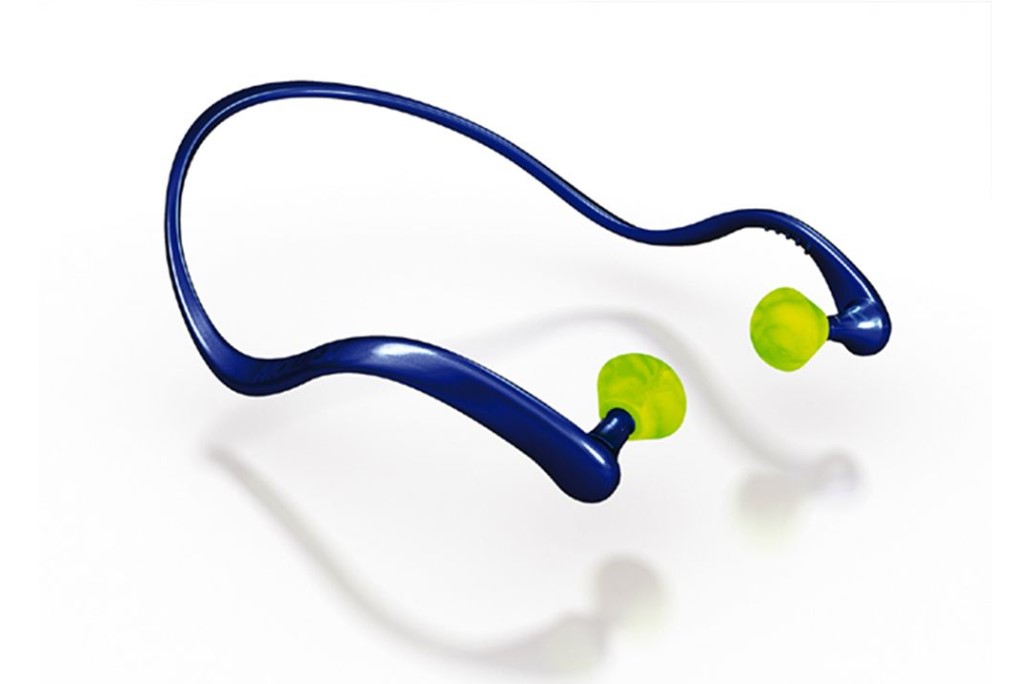 F3801100033 PVS ARCHETTI WAVEBAND 1K (8PZ) Art. MX6810 Industrial Starter