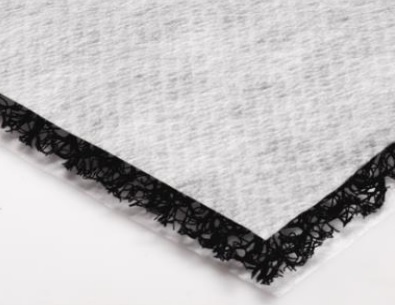 F3940TMIX240 TEMA T-MIX DRAIN H.2 MT 1RT=20ML (40 MQ) Geotessuto ACCOPPIATO per DRENAGGIO Art.52T165BDC0302 Tema (Simil Newdrain)