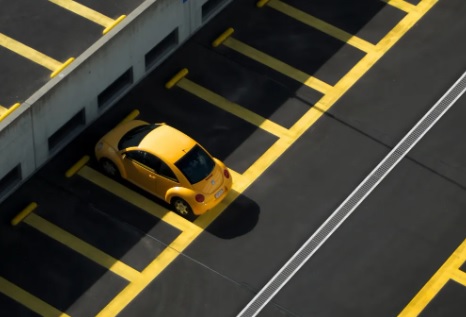 F3964SKY15GG CANALE SKY 150 STANDARD misura 210xH200x1000 mm GRIGLIA GHISA C250 canale in calcestruzzo BC=20PZ Art.SKY15GG F.lli Moro