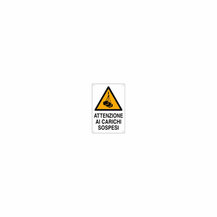 F3103271 Cartello cantiere