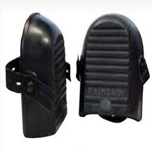 F3635100004 PVS GINOCCHIERE PAIA Art. 138 Raimondi