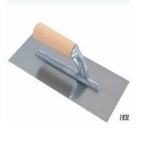 F3635100025 PVS FRATTONE LISCIO 28X12 CM Art. 183L Raimondi