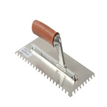 F3635100026 PVS SPATOLA DENTE INCLINATO 10MM Art. 184HFV10G Raimondi