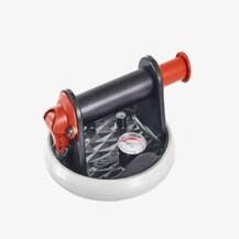 F3635100030 PVS VENTOSA VACUUM RV175 Art. 185WA02VRVV Raimondi