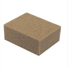 F3635100033 PVS SPUGNA AVANA 140X110XH58 MM Art. 291 Raimondi