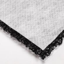 F3940TMIX240 TEMA T-MIX DRAIN H.2 MT 1RT=20ML (40 MQ) Geotessuto ACCOPPIATO per DRENAGGIO Art.52T165BDC0302 Tema (Simil Newdrain)