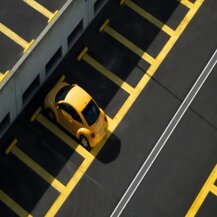 F3964SKY10GG CANALE SKY 100 STANDARD misura 165xH160x1000 mm GRIGLIA GHISA C250 canale in calcestruzzo BC=30PZ Art.SKY10GG F.lli Moro