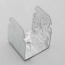 E2003100001 PVS CAVAL.C/FORO  6 27/47-48-49 SP.0.8 Art. NAMCSU08005K Akifix