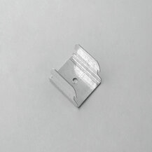 E2003100003 PVS AGG.SCAT.B C/FI.M6.DA 50 B.ARR Art. NAMCP02010 Akifix