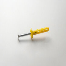 E2003100017 PVS TASS.PERC.T.B. 6/30 TG-VB Art. NF10002 Akifix