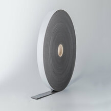 E2003100025 PVS NASTRO BIADESIVO DA 30X30ML. Art. NAF07001K Akifix