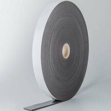 E2003100026 PVS NASTRO BIADESIVO DA 95X30ML. Art. NAF07005K Akifix