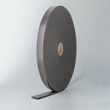 E2003100027 PVS NASTRO MONOADESIVO 30X30 ML. Art. NAF08001K Akifix