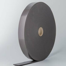 E2003100028 PVS NASTRO MONOADESIVO 95X30 ML. Art. NAF08005K Akifix