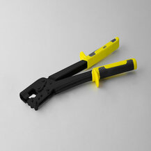 E2003100029 PVS PUNZONATRICE SMALL Art. NAMF26001 Akifix