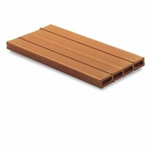 E394218120315 PVS TAVELLINA 50X3X25 Bc=144pz Art. 18120315 Wienerberger