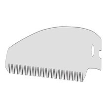 F3604100040 PVS LAMA X SEGH.POT.34054 Art. 034254 Ausonia