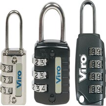 F3778000004 PVS LUC.MOSC.COMB.MM30N.CR.BL Art. 30040400007047 Viro