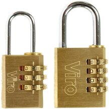 F3778000005 PVS LUC.3 COMB.MM.28 OTT.BL Art. 30040600307000 Viro