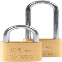 F3778000018 PVS LUC.FAI AL32 MM.30 BL Art. 30055300327000 Viro