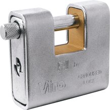 F3778000029 PVS CORAZ.FAI MM.62 DBL Art. 30401500007000 Viro