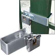 F3778000032 PVS CRAVAT.MM 60X136/156 DBL Art. 30067700007000 Viro