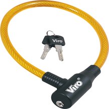 F3778000037 PVS 2R.CAVI INTR.ELBA.COL.ASS Art. 30014700000000 Viro