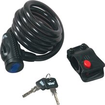 F3778000038 PVS 2R.CAVI INTR.CAYMAN N. Art. 30018700000000 Viro