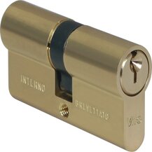 F3778000047 PVS CIL.INF.700 33/33 Art. 30072300110000 Viro