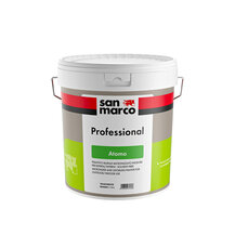 F39340095 PVS ATOMO da 1L Art. 8840001/1 San Marco