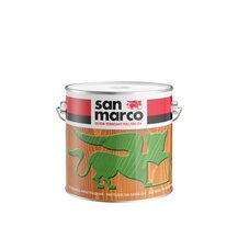 F39340100 PVS MARCONOL ROVERE Art. PF8430381/2.5 San MARCO