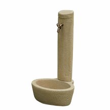 E36300014 PVS FONTANA SEATTLE TUFO Art. 344-TUF Bonfante