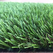 E36300019 PVS PRATO ART. LAGUNA mm 30 (da 50 MQ) Art. 50-LAGUNA Bonfante