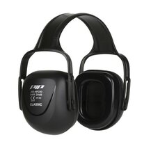 F3801100031 PVS CUFFIA CLASSIC SNR 29 dB Art. 263-NP220 Industrial Starter