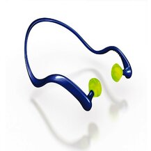 F3801100033 PVS ARCHETTI WAVEBAND 1K (8PZ) Art. MX6810 Industrial Starter