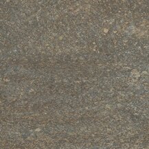 E3951ALGRE04 Art.SARP04-C49 0 ARKITEA ALPI GREIGE PIASTRELLA 21.6X43.5 da esterno 9mm R11 bc da 78.96 mq (scatola 1.41mq)