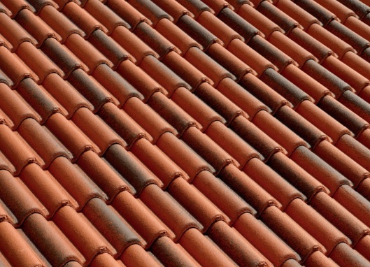 E39380001 TEGOLA modello COPPO GRECIA colore coppo naturale superfice antichizzata per tetto bc da 114 pz art.1305 Wierer