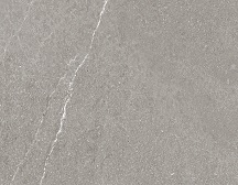 E3951ALGRISE Art.SARP01-SE ARKITEA SECONDA SCELTA ALPI GRIGIO PIASTRELLA 21.6X43.5 da esterno 9mm R11 Sc = 1.315 mq