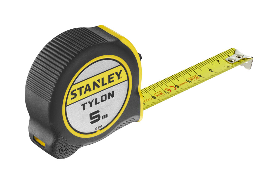 F3035100013 PVS FLESS. STANLEY TYLON MT.5 BLISTER Art 0-30-697 Stanley